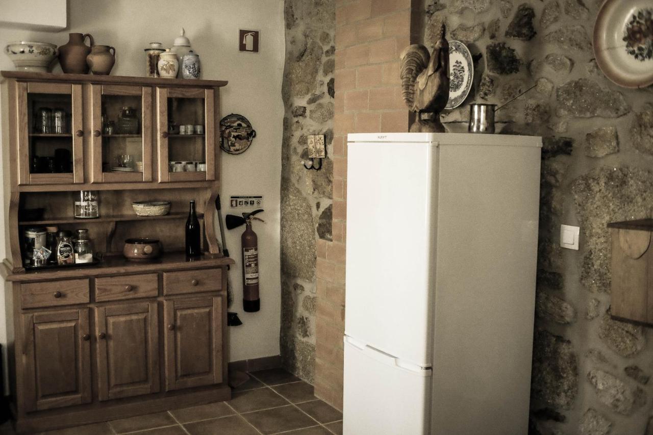 The Bakery Guesthouse Fundão Dış mekan fotoğraf
