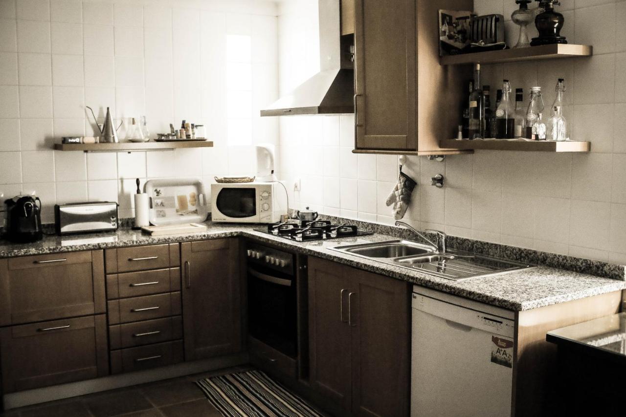 The Bakery Guesthouse Fundão Dış mekan fotoğraf